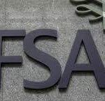 FSA prosecutes two disqualified advisers