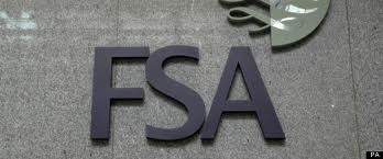 FSA prosecutes two disqualified advisers