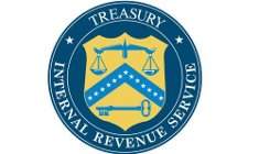 IRS and US Treasury extend FATCA deadlines