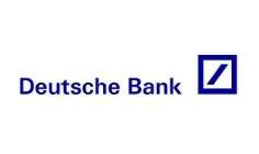 Deutsche Bank Q3: PWM pre-tax down 63%