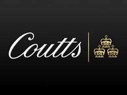 Coutts launches mobile app, more functionality in 2013