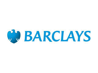 Barclays Q3: wealth unit pre-tax profits up 31%