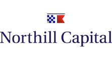 Bertarellis Northill Capital buys US firm