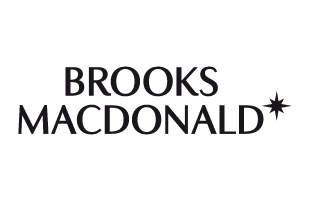 Brooks Macdonald acquires Spearpoint for £23m