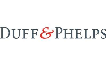 Pictet and Rothschild to buy US investment banking boutique