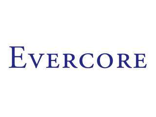 Evercore to acquire Mt. Eden Investment Advisors