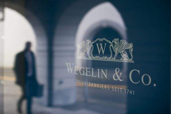 Wegelin to close after conspiracy guilty plea