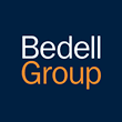 Bedell Trust expands services to include family office offering