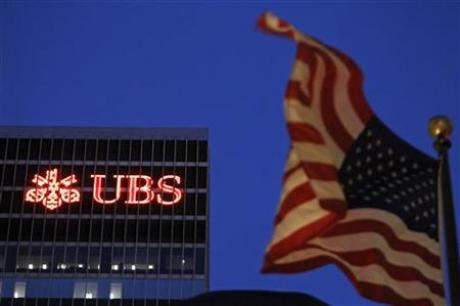 UBS adds Americas to family office network