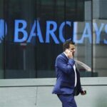 Barclays set to close controversial tax advisory unit