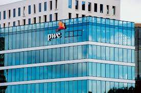 Threat of US investigations drives Pictet and Lombard change: PwC