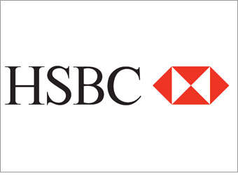 HSBC refuses comment on job cuts to private banking unit