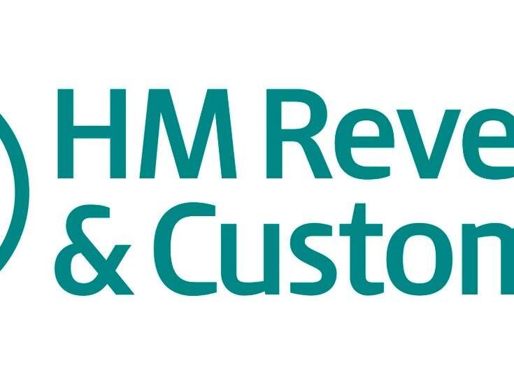 HMRC offshore tax strategy aims to net £9bn by 2017