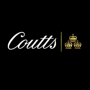 Coutts appoints new chief risk officer