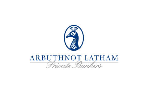 Arbuthnot Latham 2012 pre-tax profit steady, AuM up 20%