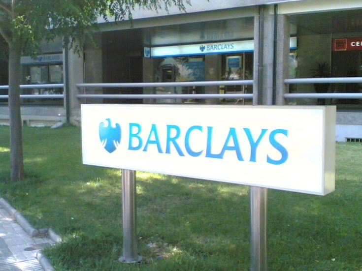 Barclays banker investigated in Singapore for stealing client assets