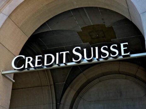 Credit Suisse taps Fitch to develop new learning platform for adviser certification