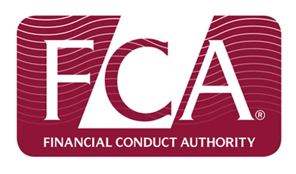 FCA warns consumers of Blackbird Europe website clone