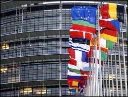 EU G5 takes multilateral action to combat tax evasion