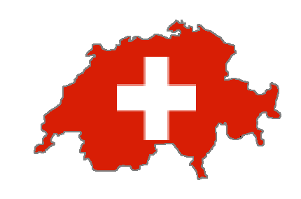 Swiss government agree to FATCA changes