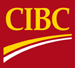 CIBC buy Atlantic Trust strengthens US position
