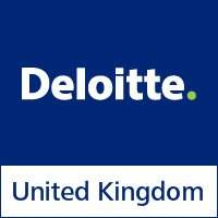Wealth managers losing client confidence: Deloitte