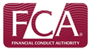 FCA sets new rules for platforms rebate payments