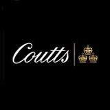 Coutts denies US tax investigation following banker arrest