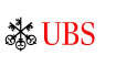UBS net income down 5% in Q1