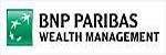 BNP Paribas Securities Services names hedge fund services head