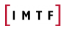 IMTF Group