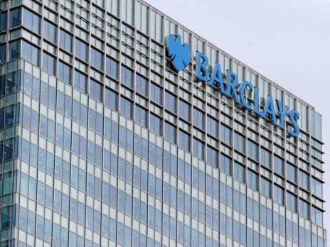 Barclays gets regulatory nod to set up subsidiary in Taiwan