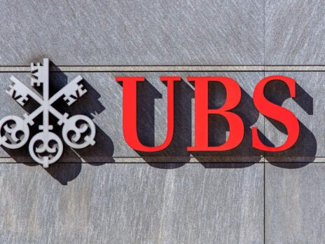 UBS taps FinChat to facilitate secure social chat between clients and advisers