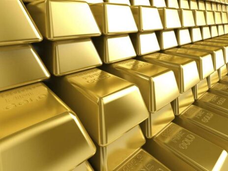 Western investors’ gold sentiment slides in June