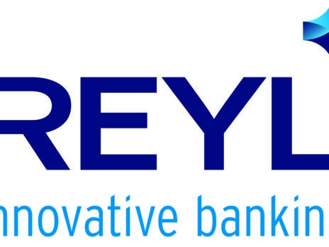 Swiss bank REYL invests in impact investing firm Aspiration