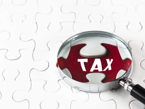 Prepare for new non-dom tax rules