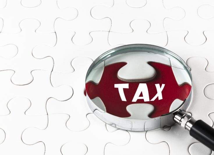 Prepare for new non-dom tax rules