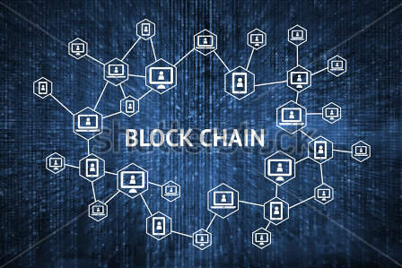 Mphasis launches blockchain led platform for wealth managers