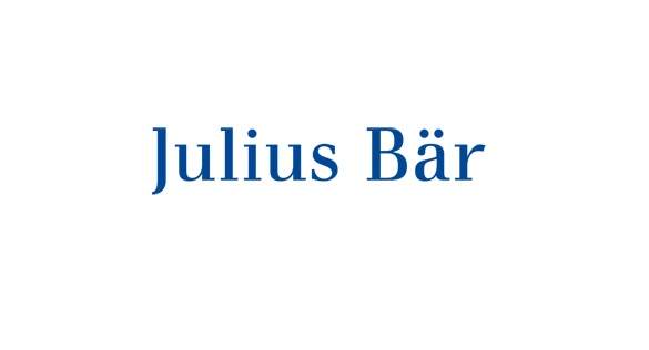 Julius Baer strengthens Southeast Asia business with new appointments