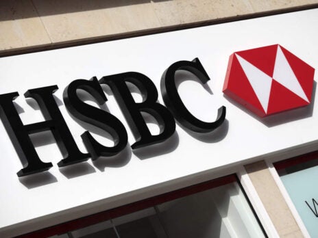 HSBC receives regulatory nod to launch securities JV in China