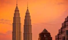 Franklin Templeton Investments names new Malaysia CEO