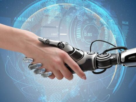 Robo-advice revenues to hit $25bn by 2025