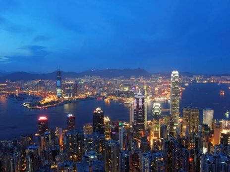 Fiera Capital to snap up Hong Kong's Clearwater