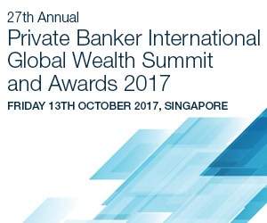 Exclusive: PBI 2017 Global Wealth Award Winners revealed