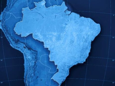 Julius Baer to acquire Brazilian wealth manager