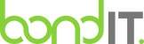 BondIT
