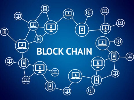 Blockchain and GDPR trade-off in wealth management