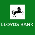 Lloyds takes fresh PPI hit, unveils 2018-2020 strategic review