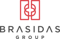 Brasidas Group