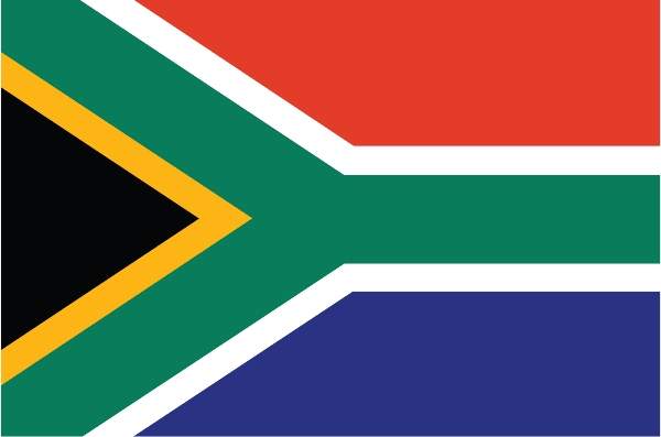 South Africa’s powerful wealth attraction